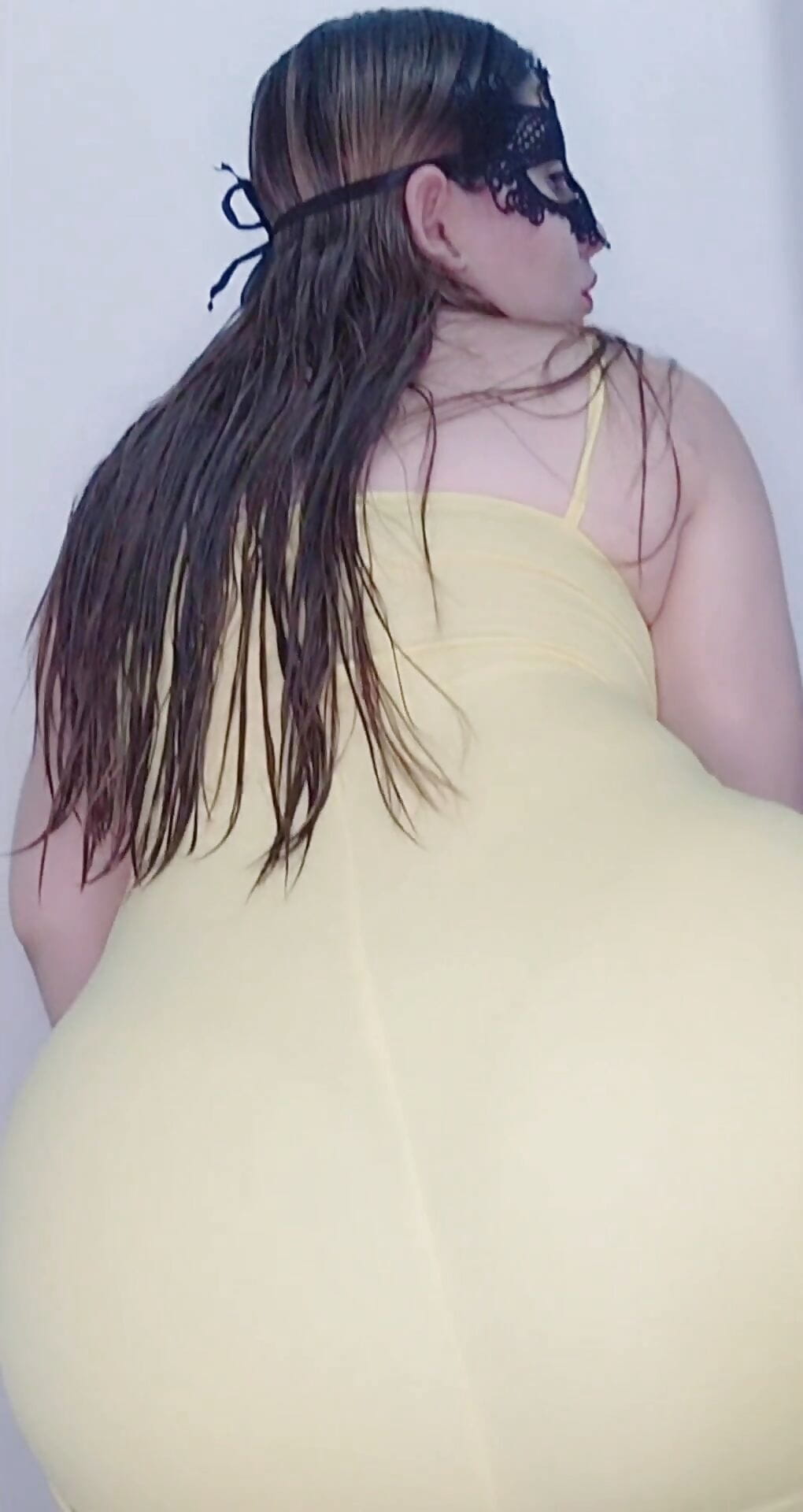 Ana Colchero Desnuda Porn Videos: Best 720p HD XXX 2024 | xHamster
