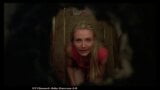 Christina Applegate e Cameron Diaz - la cosa più dolce snapshot 6