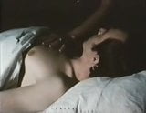 Golose infermiere (1975) snapshot 9