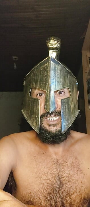 Sens życia