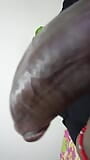 Big black hot dick snapshot 7