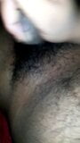 Indian cute young boy cock. Handsome gay sucked a cock and fall in tha white cream. snapshot 2