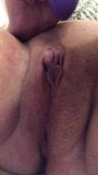 Velký pulzující klitoris snapshot 8