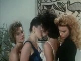 Italiaanse orgie (1990) snapshot 13