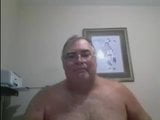 Beefy Daddy Cums snapshot 13