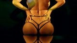 Beyonce Incredible Ass snapshot 7