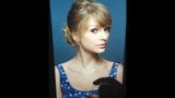 Taylor Swift 11 snapshot 3