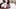 Японская тинка на кастинге - волосатая с кримпаем в любительском видео