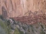 Giong durch Vickys Grand Canyon snapshot 7