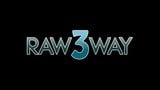 Raw Threeway snapshot 1