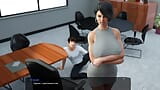 完全なゲームプレイ - Milfy City、パート12(1.0) snapshot 10