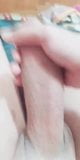 My Boyfriend (ALQYSER96) Stroking His Huge Cock For Me snapshot 4