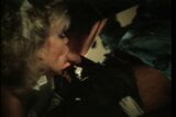 Amber aroused (1985, nosotros, película completa, amber lynn, dvd rip) snapshot 18