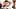 Tristan Jaxx Colton Grey - Fugitives Part 1 - Trailer