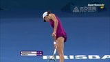 Caroline Garcia - сексуальная snapshot 1