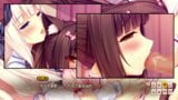 NEKOPARA Vol 1 snapshot 7