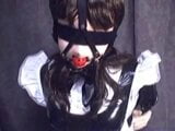 Kigurumi ballgag1 snapshot 10