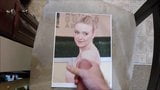 Dakota Fanning Cum Tribute 030 snapshot 2