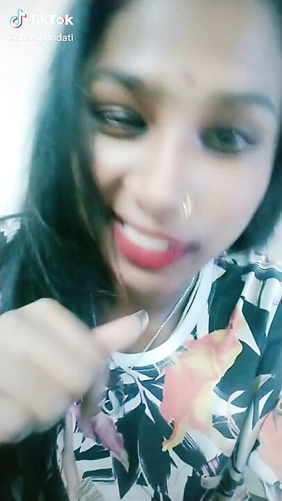 Whore tamil