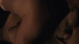 Marion Cotillard - pas ve kemik snapshot 12