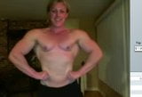 M. grands pics et pecs snapshot 12