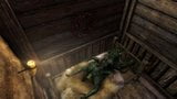 Kaat huora biên dịch (skyrim) snapshot 3