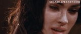 Megan Fox Nude Scene from Passion Play On ScandalPlanet.Com snapshot 8