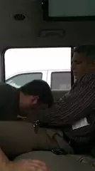 Mamando O Coroa Dentro Do Carro: Gay Old Porn | xHamster