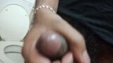 Big Penis is ready to fuck pussy snapshot 7