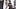 Hentai 3D- Tifa in Fantasy wird von kleinem Jungen gefickt