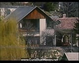 O familie pentru penis (1997) snapshot 6