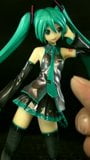 Hatsune Miku Sof snapshot 1