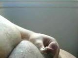 SMALL DICK BIG LOAD MY FIRST VIDEO snapshot 1