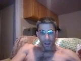 My first private show on webcam snapshot 2