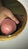 Glory hole cum shoots snapshot 7