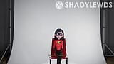 Cea mai bună compilație cu ShadyLewds 63 snapshot 4