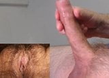 jacking off snapshot 6