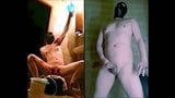 Cruel brainwashed but so incredibly happy - Cumdump Piss Pig snapshot 13