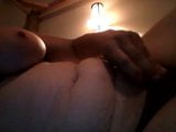 masturbation en solo snapshot 8