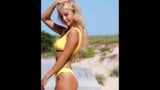 Morgan cryer snapshot 9