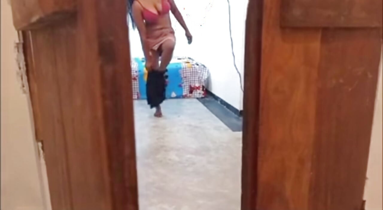 auntie said she wants to make a new video