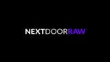 Nextdoorraw - allt under bordet snapshot 2