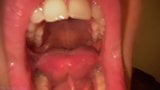 Encuentro cercano con mi lengua - trailer hd snapshot 2