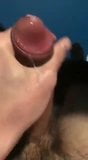 Double Blowjob Cum in Mouth Asian FFM snapshot 5