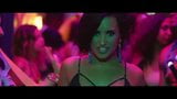 Demi lovato yazların havalı klibi snapshot 10