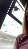 ALICE-FOX video snapshot 3