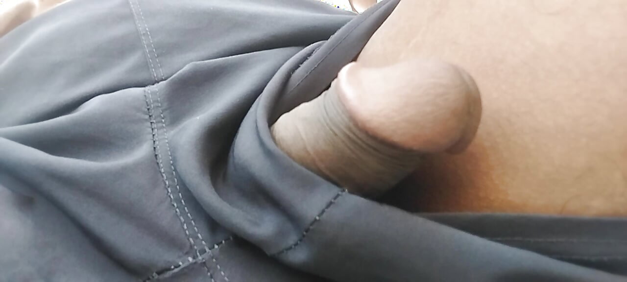 Apni sari Ko Dekhkar Raste per hi sex Kiya