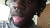 Mi video completo de mí babeando fetiche snapshot 12