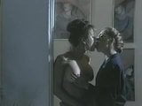 Francessca Le & Leena classic Lesbians snapshot 3