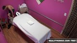 RealityKings - счастливые буксиры - втирают правильно snapshot 2